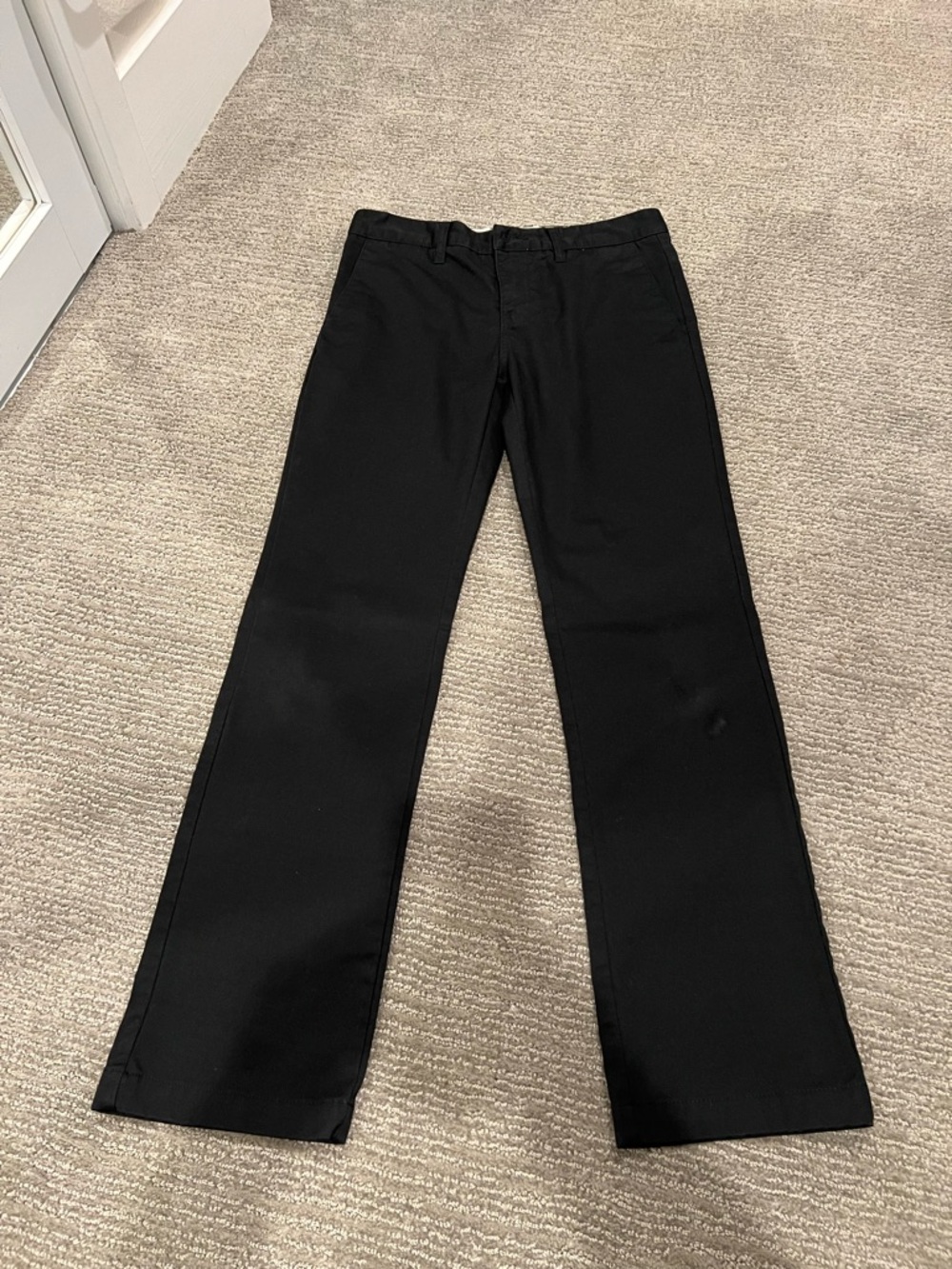 Volcom Boys Chino Pants